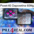 Poxet-60 Dapoxetine 60Mg 38